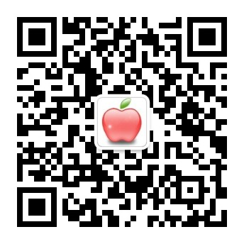 博雅软件股份有限公司官网